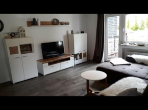 Ferienhaus Platzhirsch